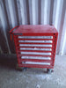 Tool Cabinet #4