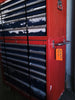 Tool Cabinet #5
