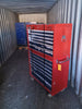 Tool Cabinet #5