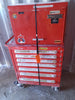 Tool Cabinet #6