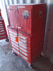 Tool Cabinet #6