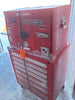 Tool Cabinet #7