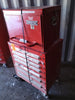 Tool Cabinet #8