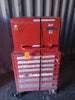 Tool Cabinet #8