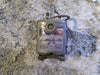 JB ELIMINATOR Economy Vacuum Pump DV-6E, 6CFM