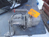 JB ELIMINATOR Economy Vacuum Pump DV-6E, 6CFM