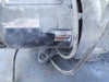 JB ELIMINATOR Economy Vacuum Pump DV-6E, 6CFM