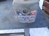 JB ELIMINATOR Economy Vacuum Pump DV-6E, 6CFM