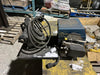 MILLER 24V Wire Feeder S-64, 10A