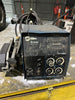 MILLER 24V Wire Feeder S-64, 10A