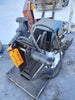 MILLER 24V Wire Feeder S-64, 10A