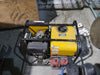 WINCO 5500W Portable Diesel Generator CSA W6010DEX/B