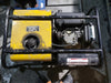 WINCO 5500W Portable Diesel Generator CSA W6010DEX/B