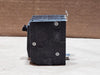 SQUARE D 20 Amp, 3 Pole, 240 Volts Circuit Breaker QOB320