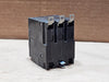SQUARE D 20 Amp, 3 Pole, 240 Volts Circuit Breaker QOB320
