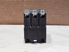 SQUARE D 20 Amp, 3 Pole, 240 Volts Circuit Breaker QOB320