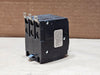 SQUARE D 20 Amp, 3 Pole, 240 Volts Circuit Breaker QOB320