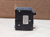 SQUARE D 20 Amp, 3 Pole, 240 Volts Circuit Breaker QOB320