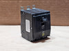 SQUARE D 20 Amp, 3 Pole, 240 Volts Circuit Breaker QOB320