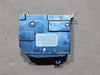 SQUARE D 20 Amp, 3 Pole, 240 Volts Circuit Breaker QOB320