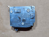 SQUARE D 20 Amp, 3 Pole, 240 Volts Circuit Breaker QOB320