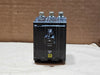 SQUARE D 30 Amp, 3 Pole, 240 Volts Circuit Breaker QOB330