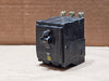 SQUARE D 30 Amp, 3 Pole, 240 Volts Circuit Breaker QOB330