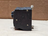 SQUARE D 30 Amp, 3 Pole, 240 Volts Circuit Breaker QOB330
