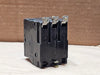 SQUARE D 30 Amp, 3 Pole, 240 Volts Circuit Breaker QOB330