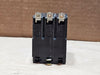 SQUARE D 30 Amp, 3 Pole, 240 Volts Circuit Breaker QOB330