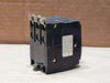SQUARE D 30 Amp, 3 Pole, 240 Volts Circuit Breaker QOB330