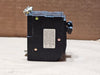 SQUARE D 30 Amp, 3 Pole, 240 Volts Circuit Breaker QOB330