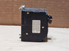 SQUARE D 30 Amp, 3 Pole, 240 Volts Circuit Breaker QOB330
