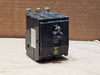 SQUARE D 30 Amp, 3 Pole, 240 Volts Circuit Breaker QOB330