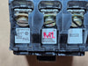 SQUARE D 30 Amp, 3 Pole, 240 Volts Circuit Breaker QOB330