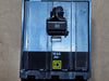 SQUARE D 30 Amp, 3 Pole, 240 Volts Circuit Breaker QOB330