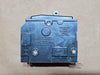 SQUARE D 30 Amp, 3 Pole, 240 Volts Circuit Breaker QOB330