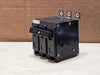 CUTLER-HAMMER 60 Amp, 3 Pole, 240 Volts Circuit Breaker BAB3060H