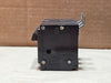 CUTLER-HAMMER 60 Amp, 3 Pole, 240 Volts Circuit Breaker BAB3060H