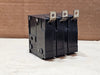 CUTLER-HAMMER 60 Amp, 3 Pole, 240 Volts Circuit Breaker BAB3060H