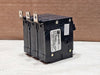 CUTLER-HAMMER 60 Amp, 3 Pole, 240 Volts Circuit Breaker BAB3060H