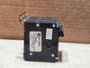 CUTLER-HAMMER 60 Amp, 3 Pole, 240 Volts Circuit Breaker BAB3060H