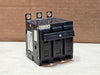 CUTLER-HAMMER 60 Amp, 3 Pole, 240 Volts Circuit Breaker BAB3060H