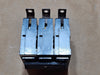 CUTLER-HAMMER 60 Amp, 3 Pole, 240 Volts Circuit Breaker BAB3060H