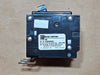 CUTLER-HAMMER 60 Amp, 3 Pole, 240 Volts Circuit Breaker BAB3060H