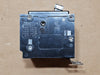 CUTLER-HAMMER 60 Amp, 3 Pole, 240 Volts Circuit Breaker BAB3060H