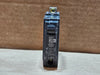 GENERAL ELECTRIC 20 Amp, 1 Pole, 120/240 Volts Circuit Breaker THHQB1120
