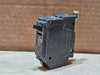 GENERAL ELECTRIC 20 Amp, 1 Pole, 120/240 Volts Circuit Breaker THHQB1120