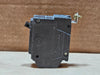 GENERAL ELECTRIC 20 Amp, 1 Pole, 120/240 Volts Circuit Breaker THHQB1120