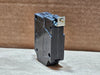GENERAL ELECTRIC 20 Amp, 1 Pole, 120/240 Volts Circuit Breaker THHQB1120